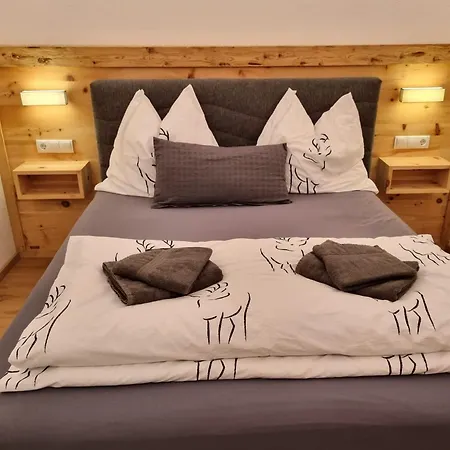 Alpinzeit * ザウテンス