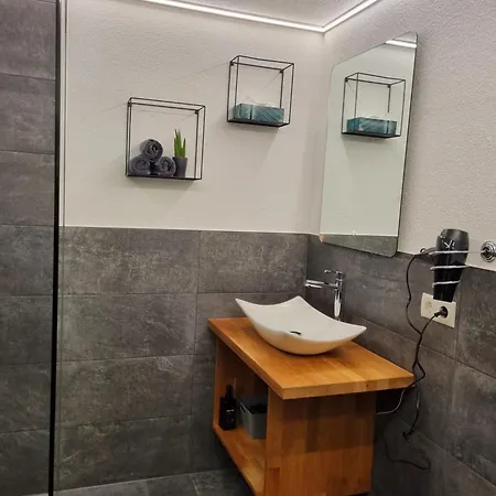 Alpinzeit Заутенс