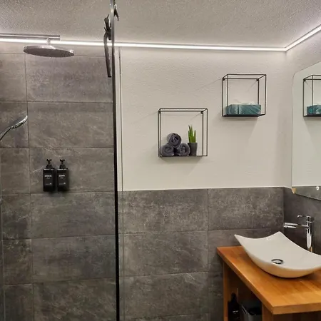 Alpinzeit Заутенс